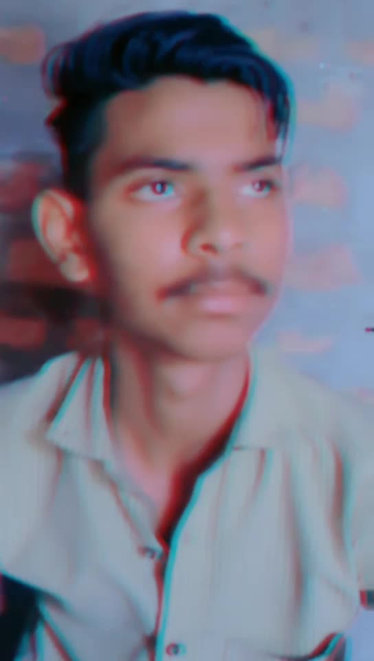 @manga singh kkp to