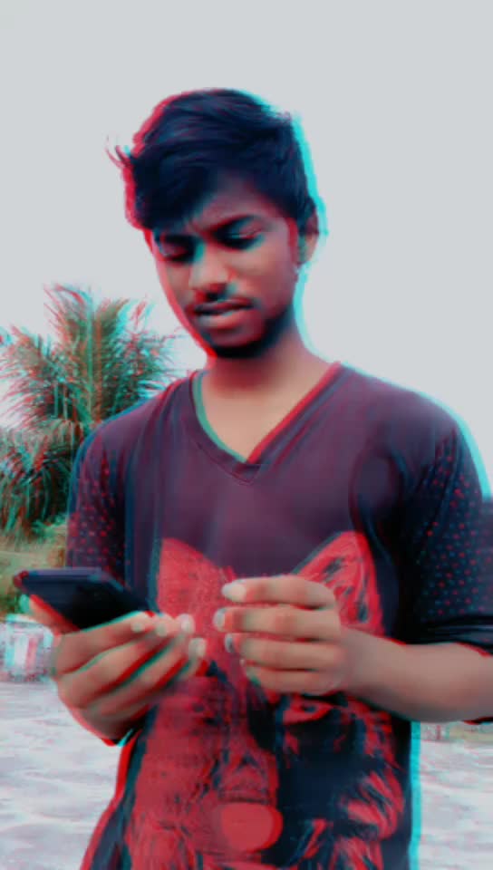 @Harish Raina