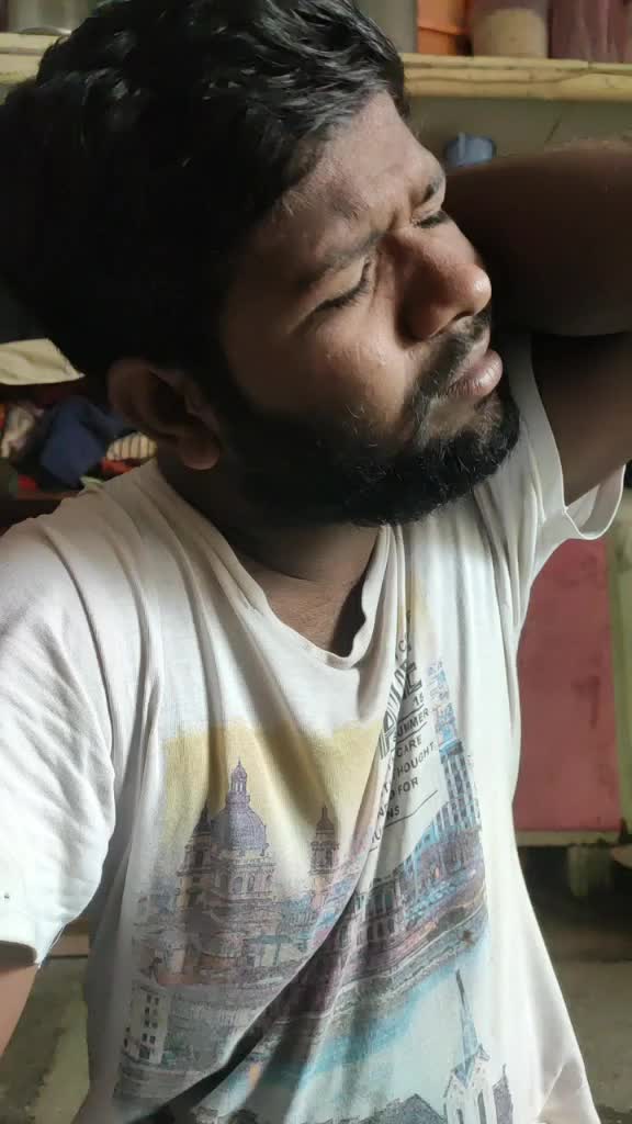 @Ravikrishna123