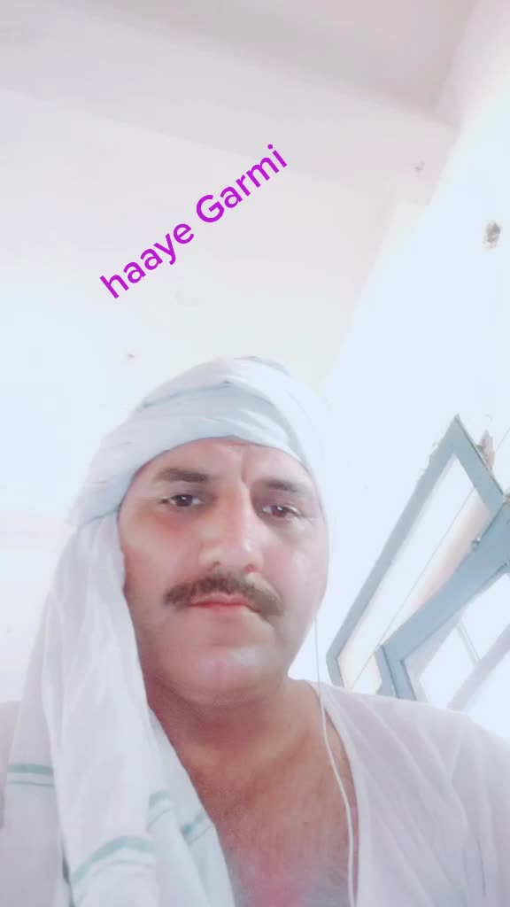 @user7138400448727