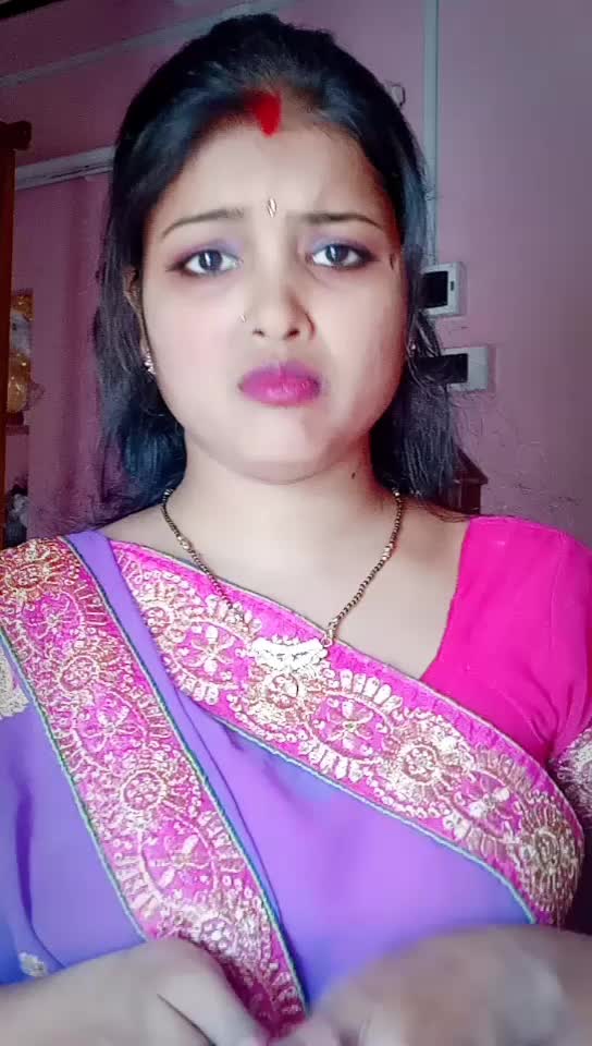 @Anurag Das