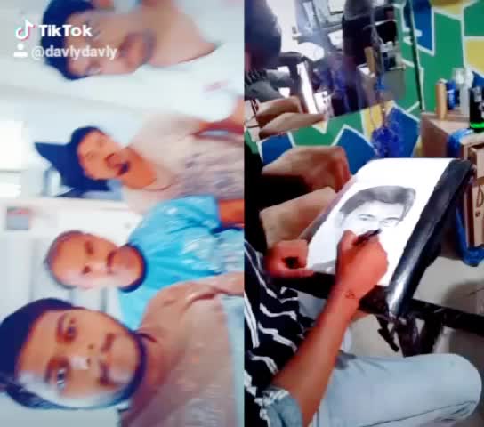 @ನಾಗರಾಜ್ ಕಣ್ಣೂರ್