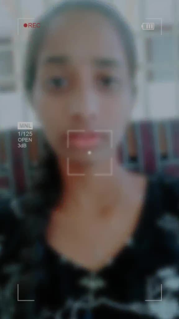 @Jyothsna Shankar