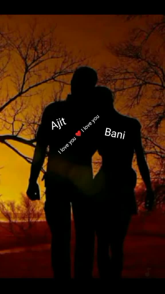 @Ajit Kumar b