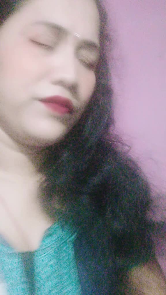 @Sunita Panda
