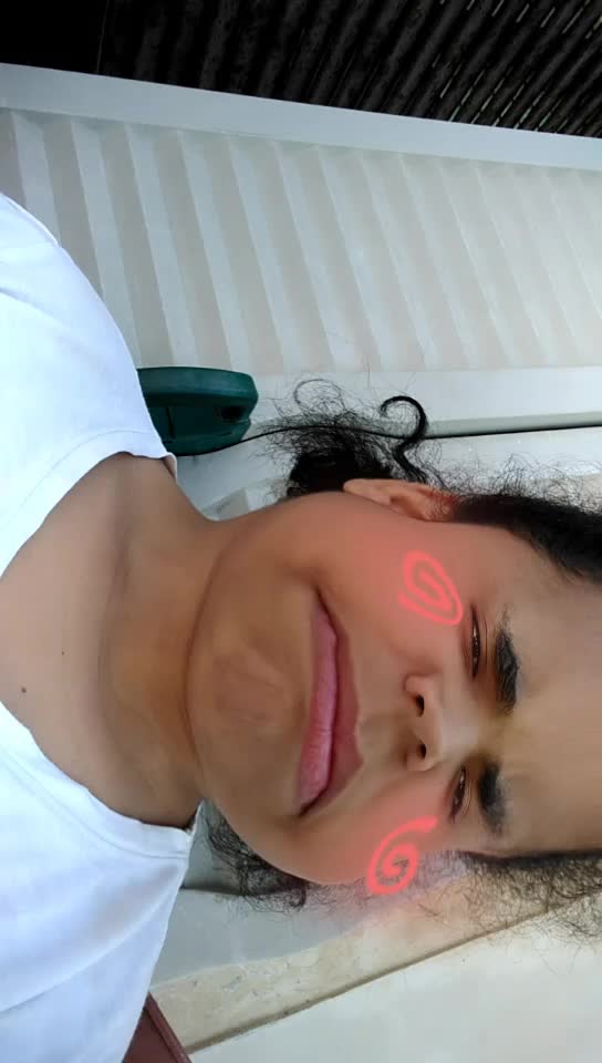 @Mica 635