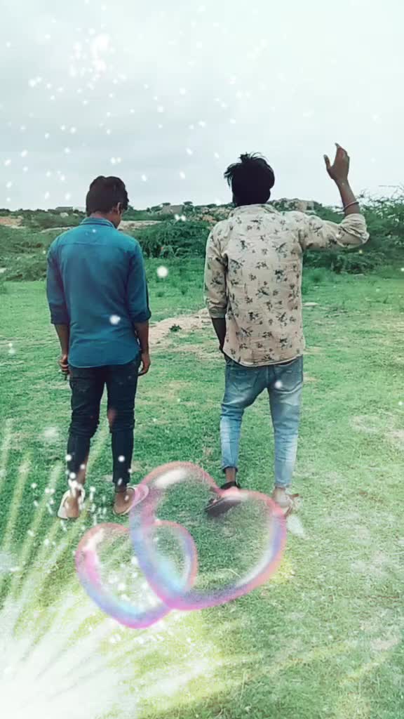 @user989111921557