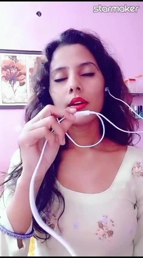 @Rekha RJ tech