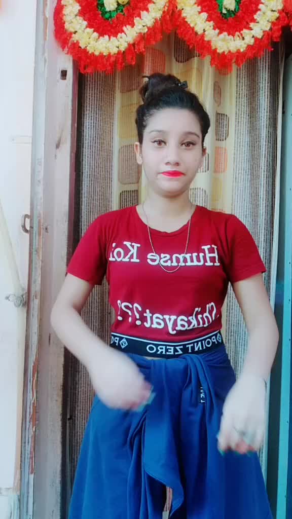 @sakshi_star