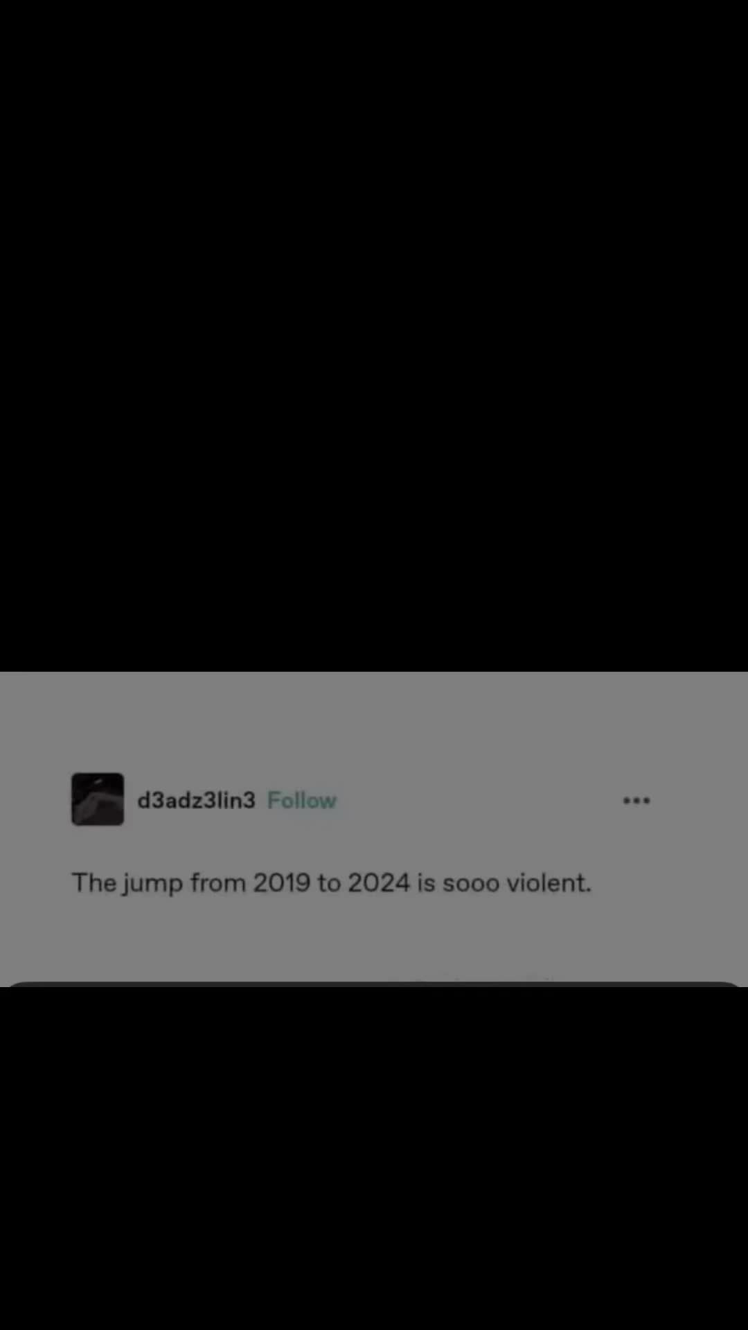 @Ikouldntgiveaf