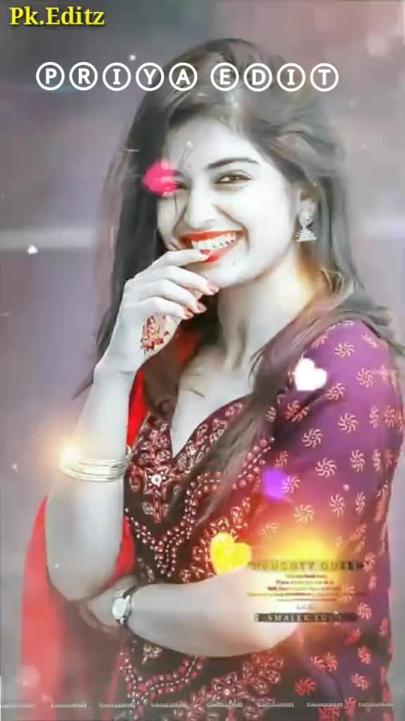@CUTY LOVELY 143