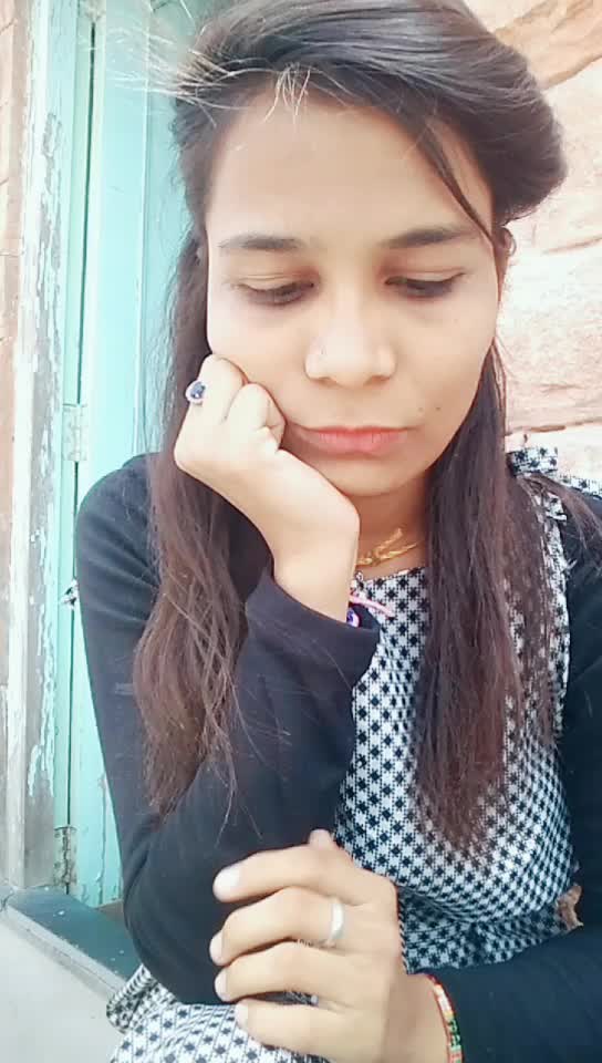 @priyanka jain