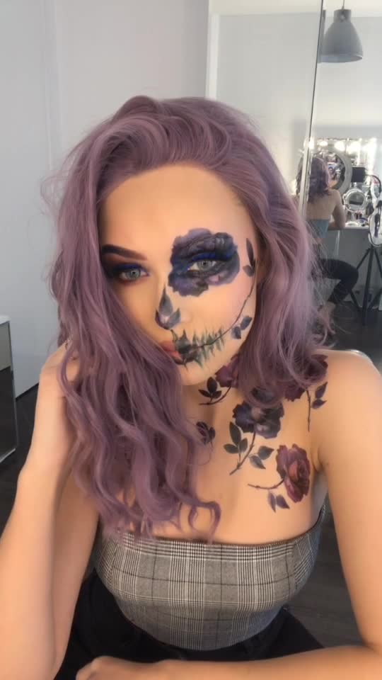 @powerpuffmoniq