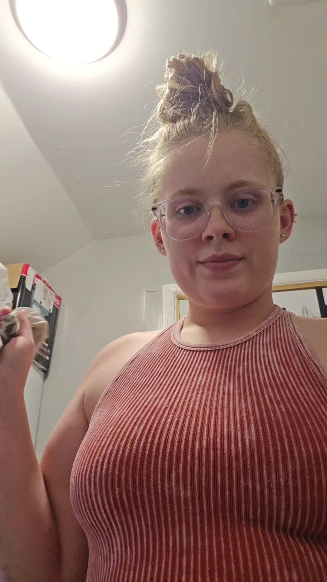 @Vanessa Hautekeete
