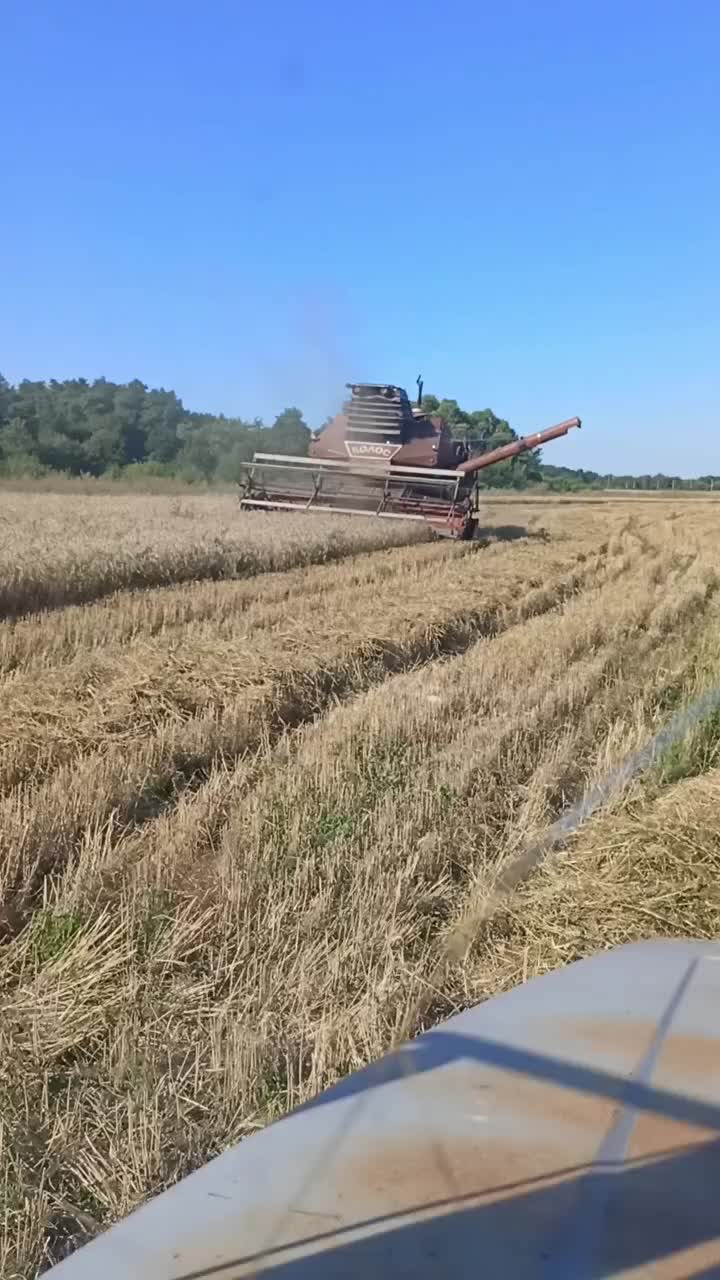 @🔥💪 Сельхозтехника 💪🔥