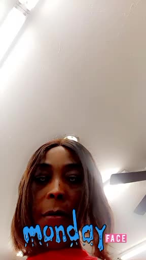 @carolane 🥰Rihanna💋