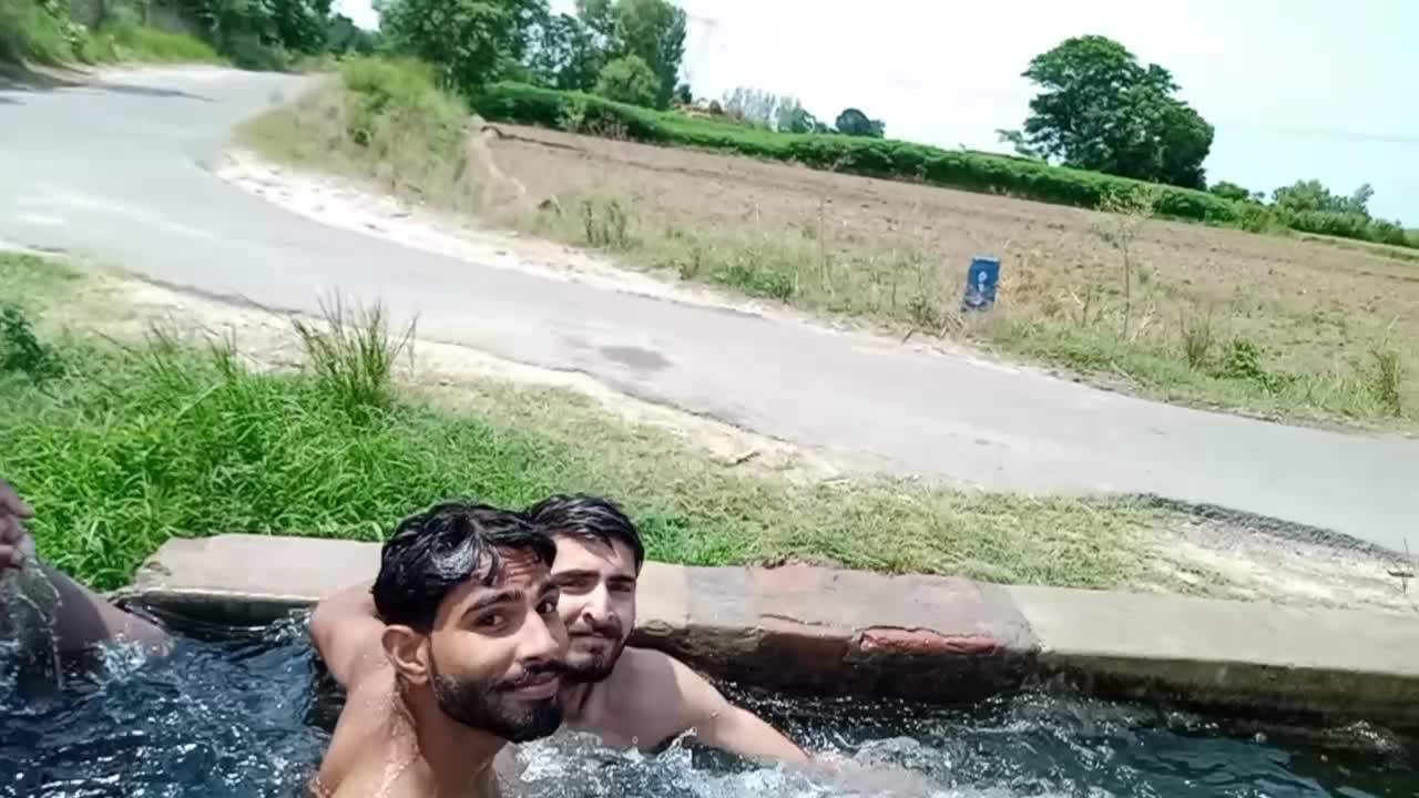 @pb09 wala yaar