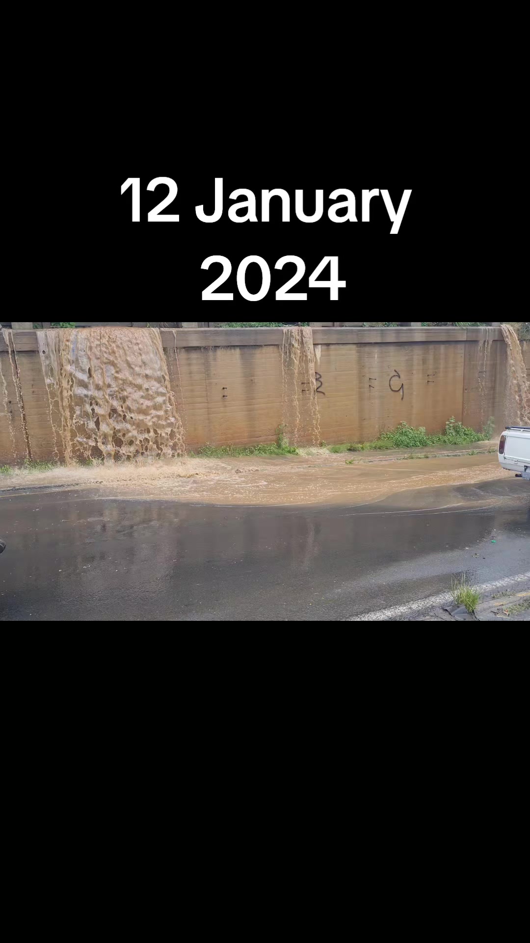 @Cllr Riaan Van Zyl