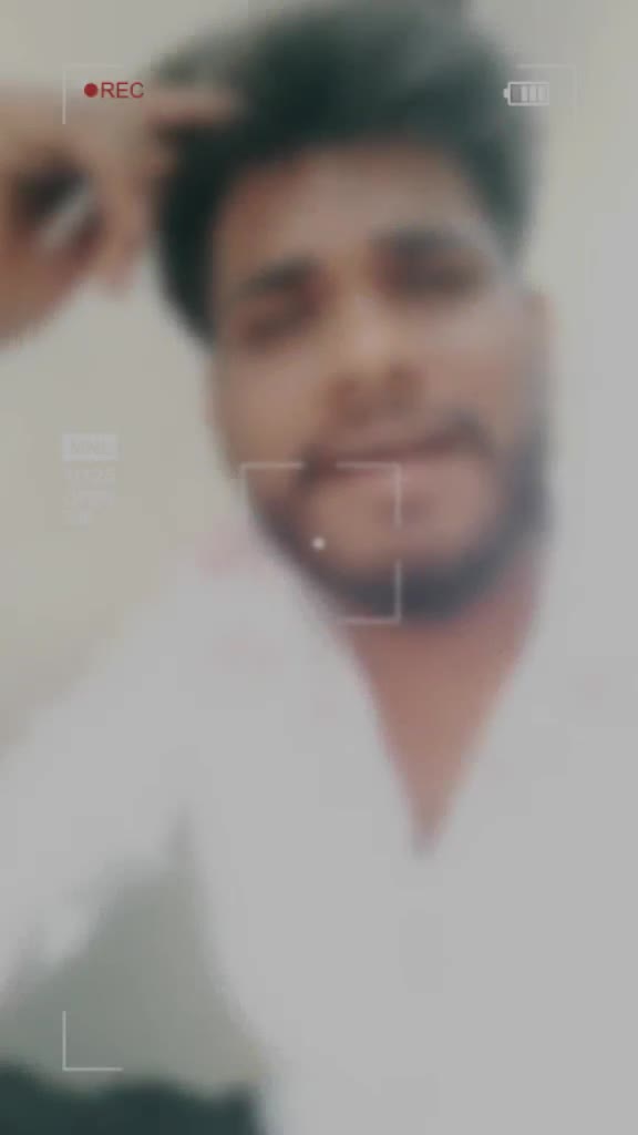 @shivaraj j Gounder