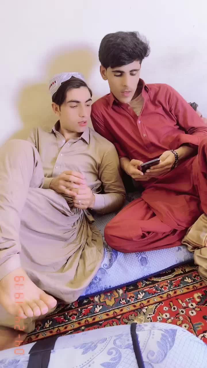 @Islamudin kakar