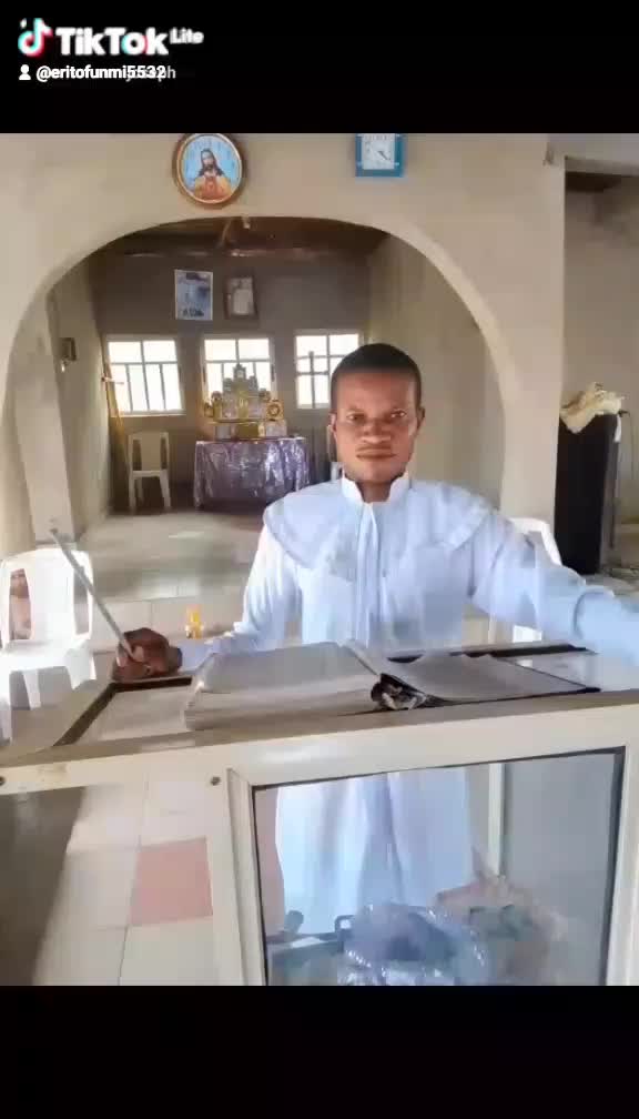 @Adewoleeri