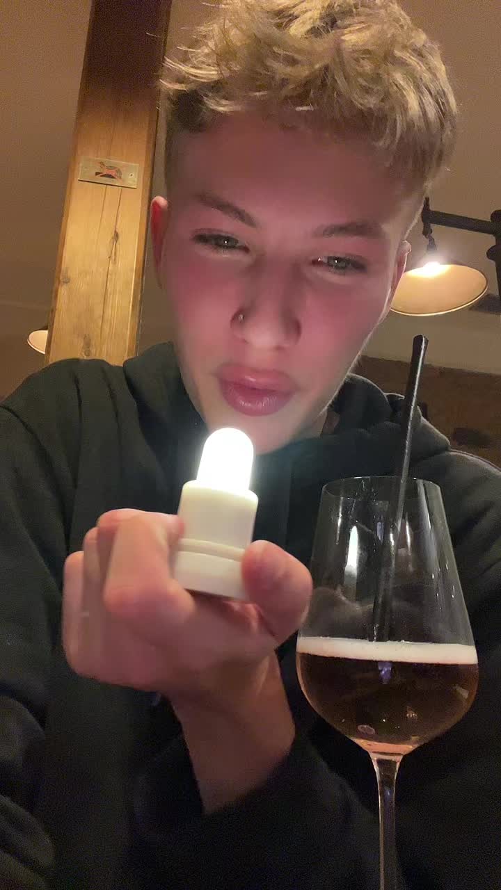 @pavlissss