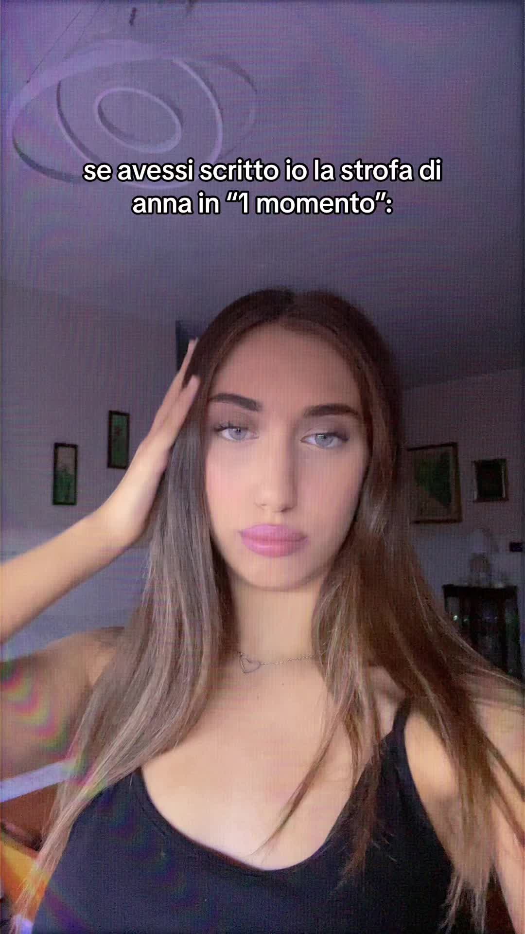 @𝓥🌙