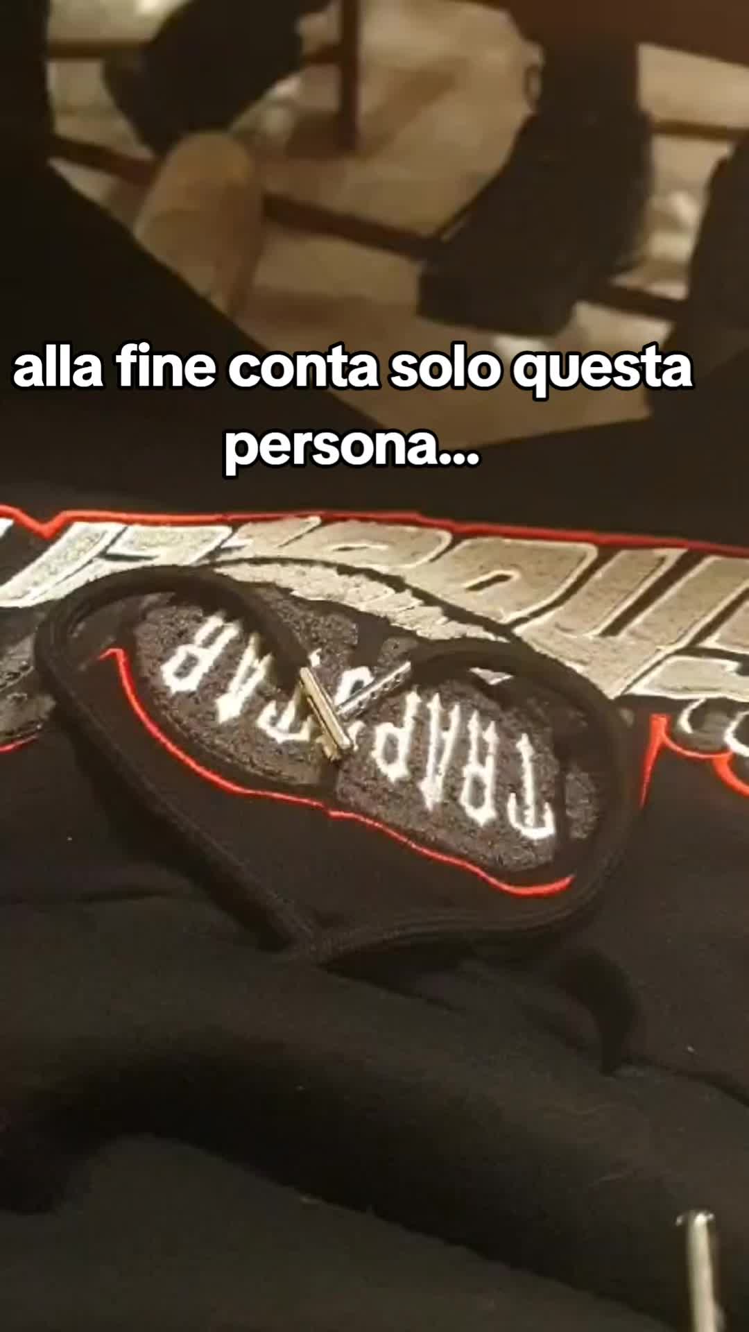 @Tommy