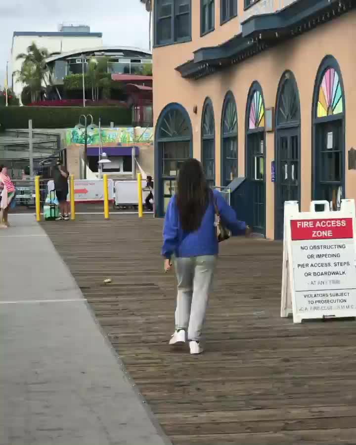@isabelamemesmoner