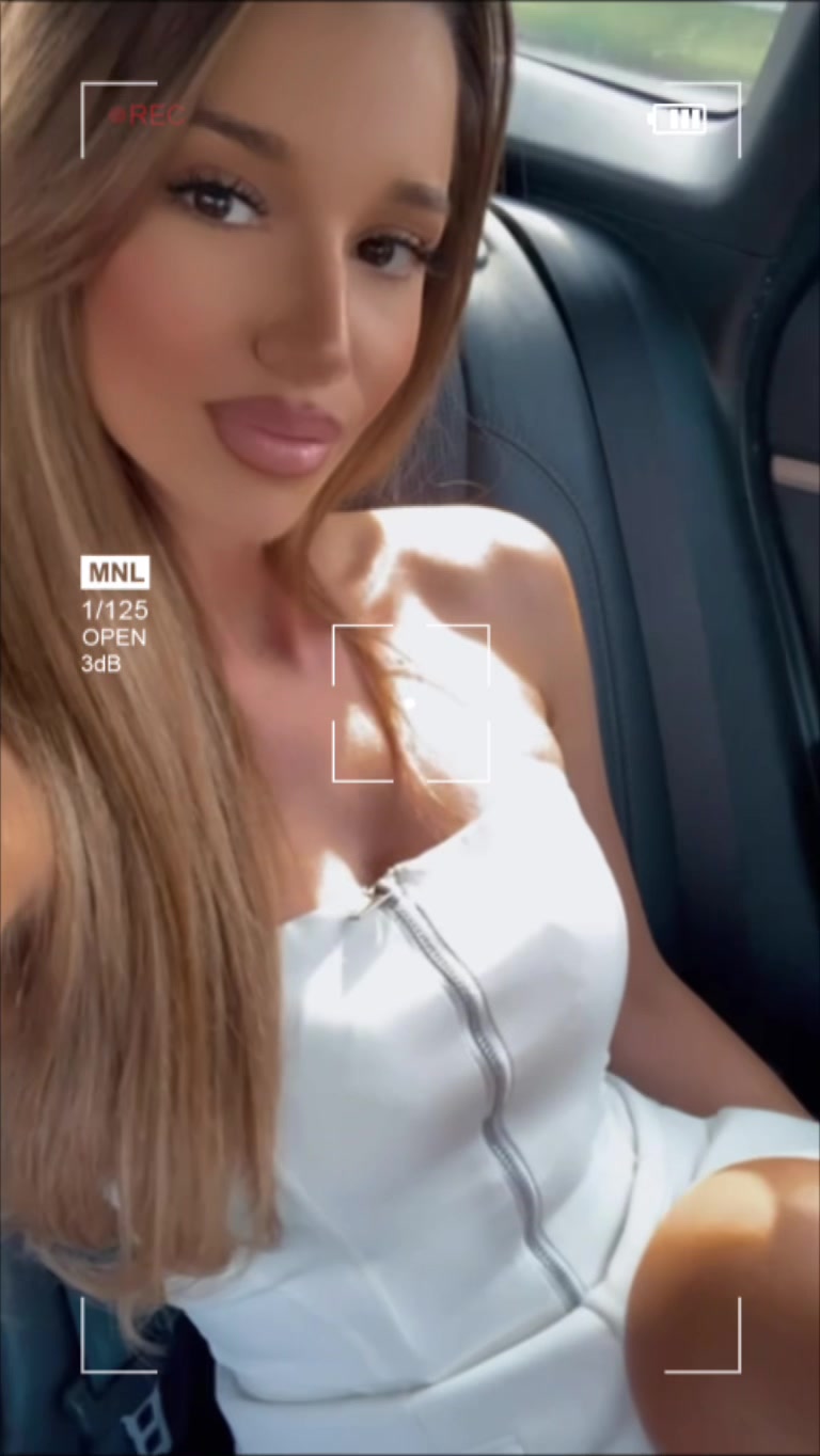 @Sonya Atanasova