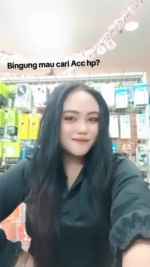 @sinokkkcntk