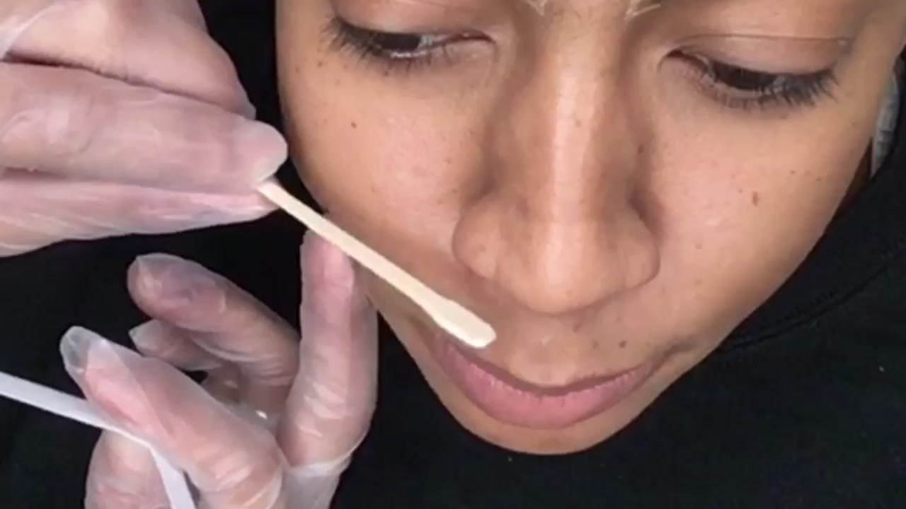 @ffwaxstudio