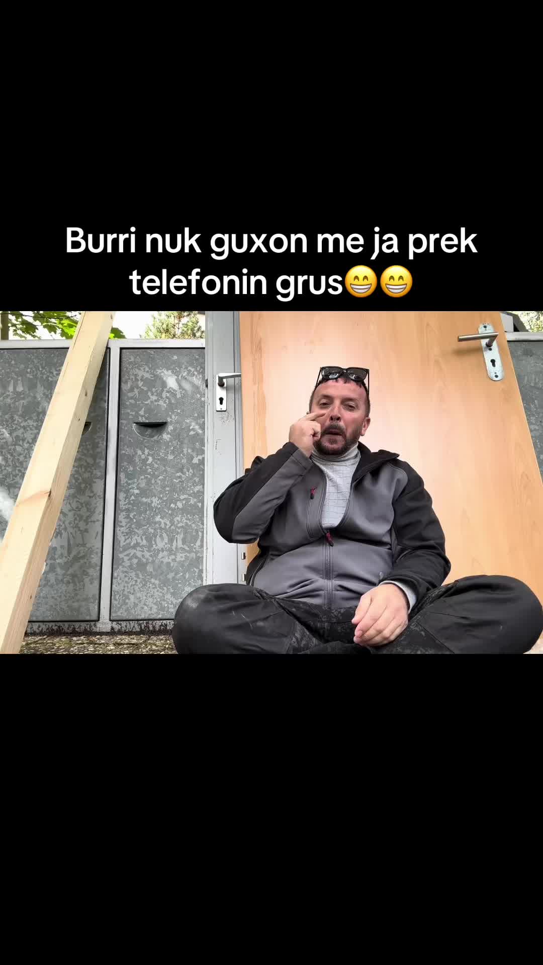 @🤍🤍