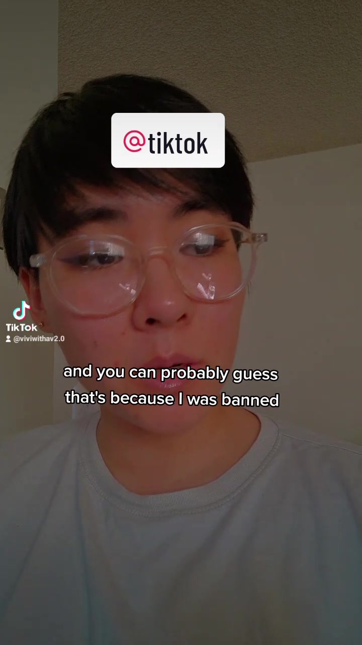 @Vicky