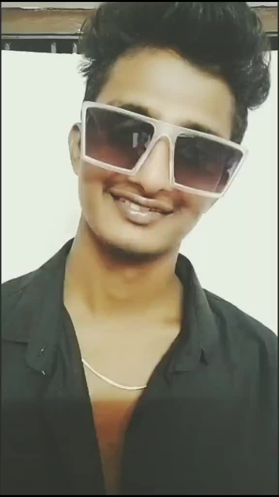 @munnamanohar_7