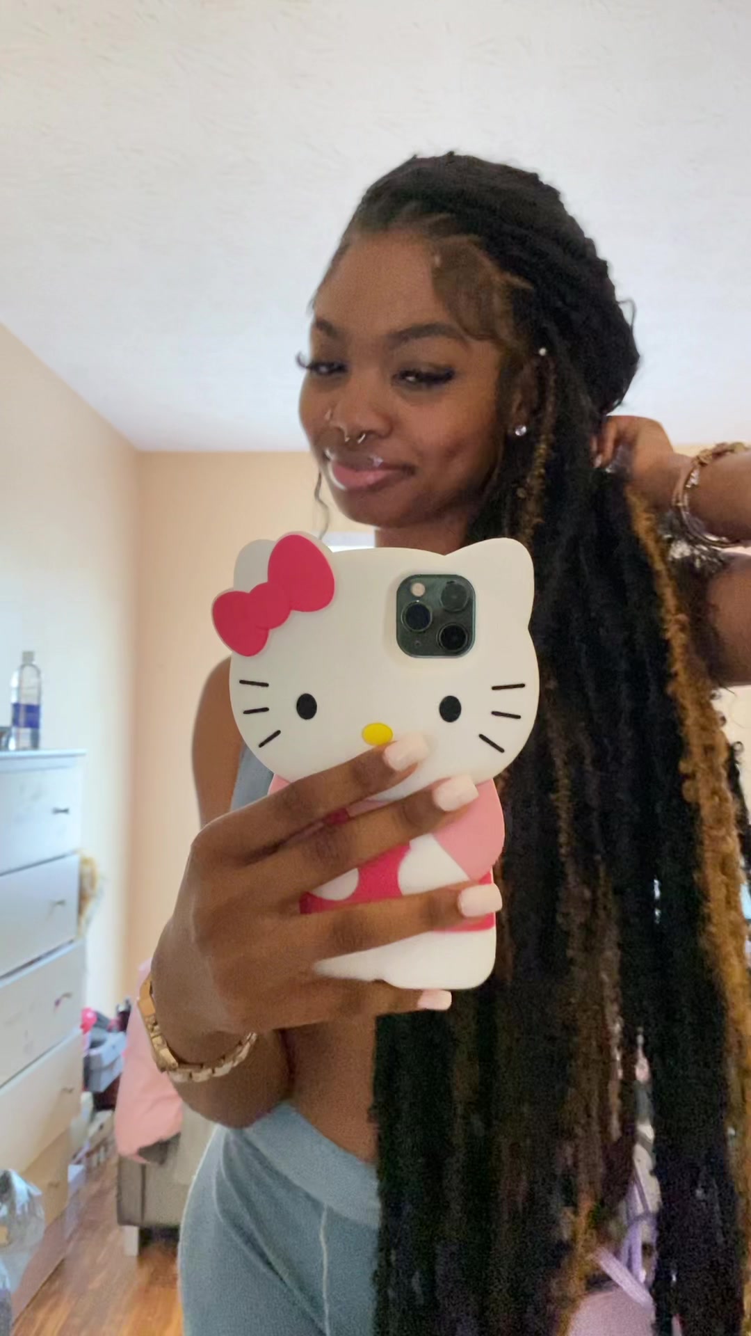 @💋