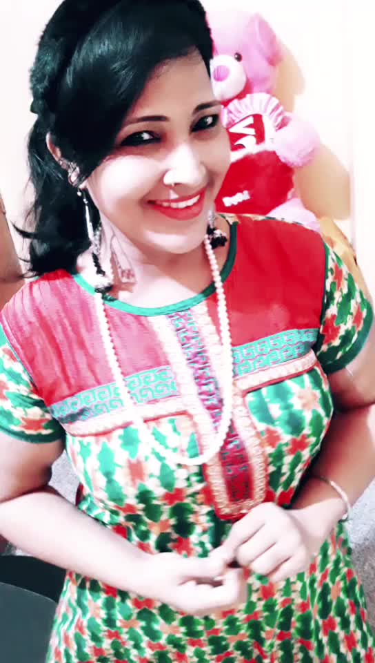 @Savitri Rana