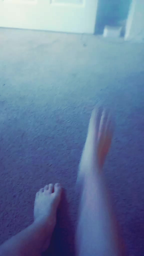@RyleeShaye2008