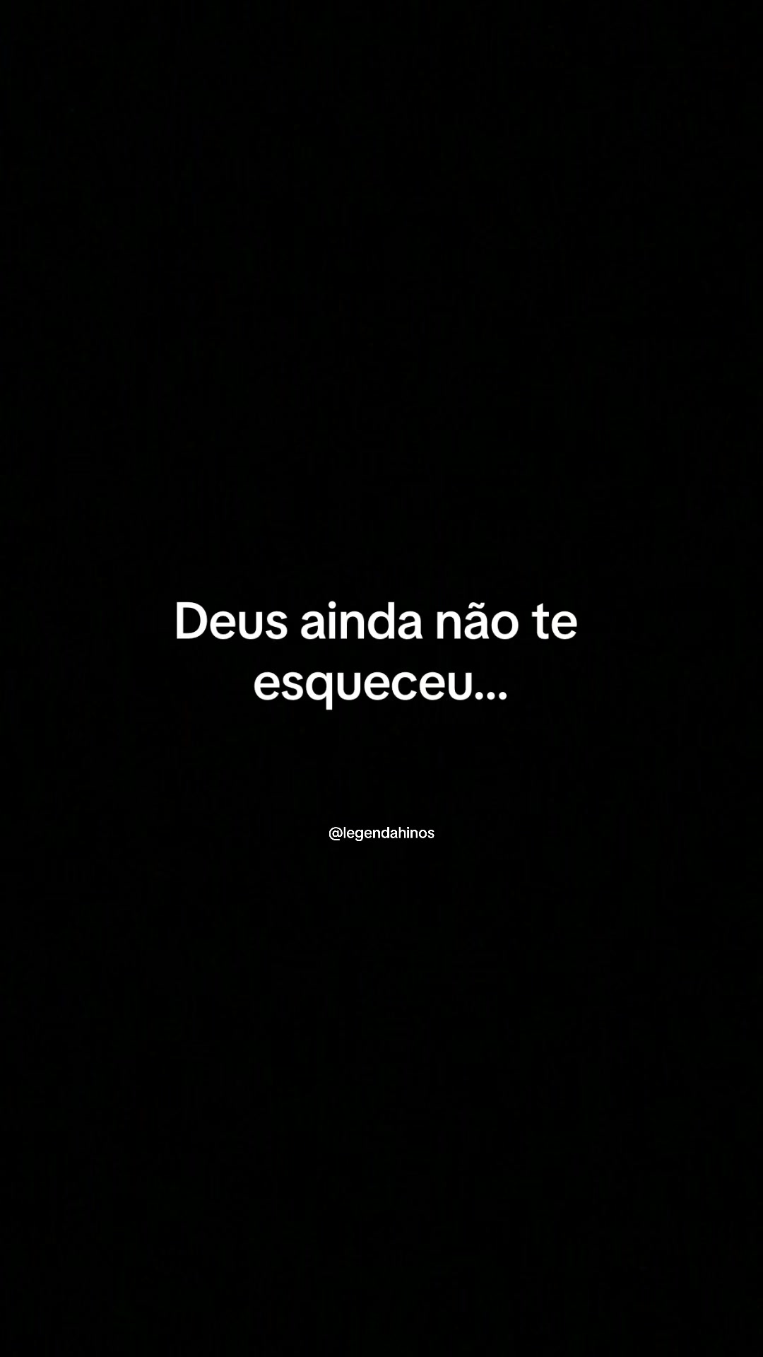 @Legendas Hinos 🙏🏽❤️