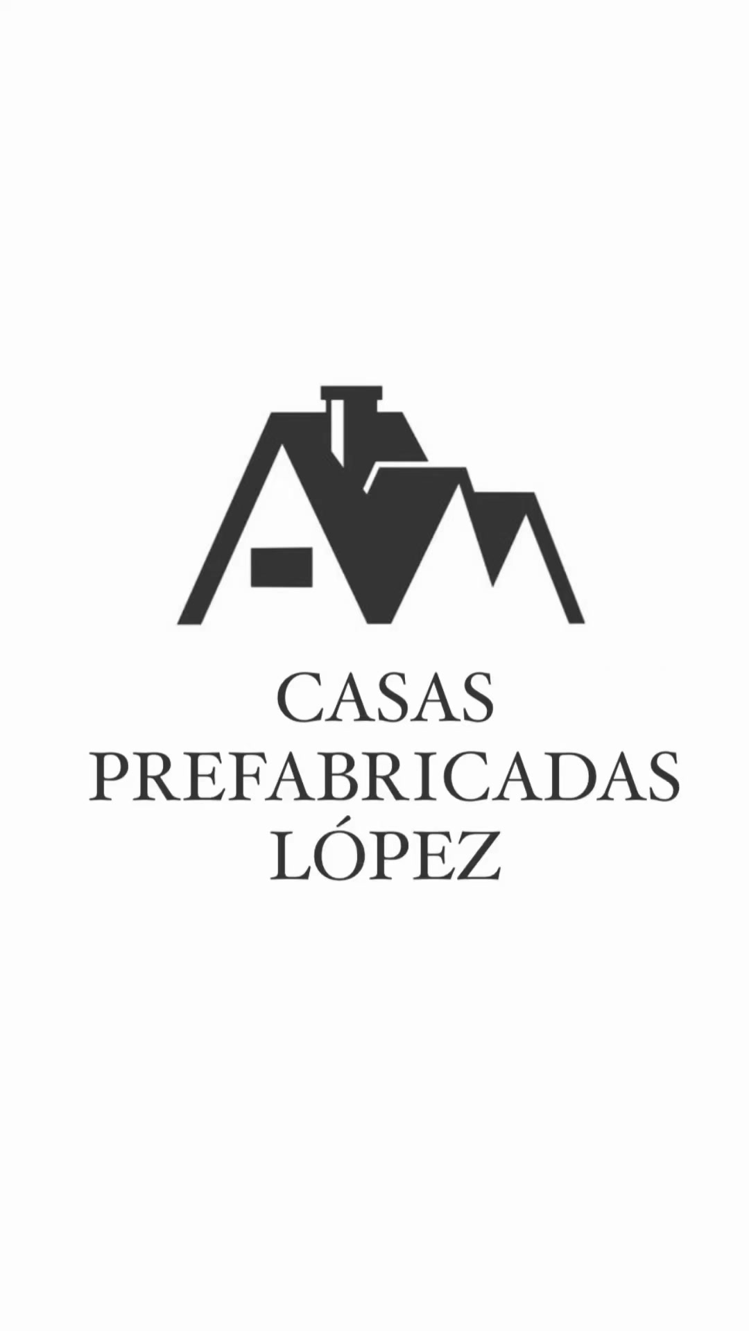 @CPL I SEVILLA 🏡