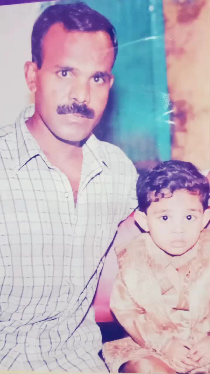 @Manish valmiki