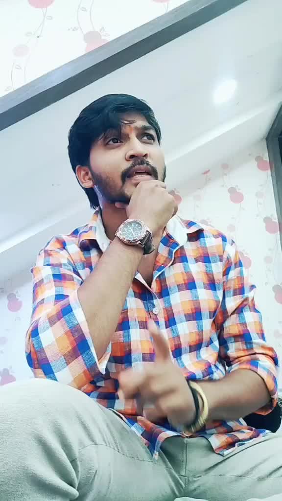 @shouryaraj