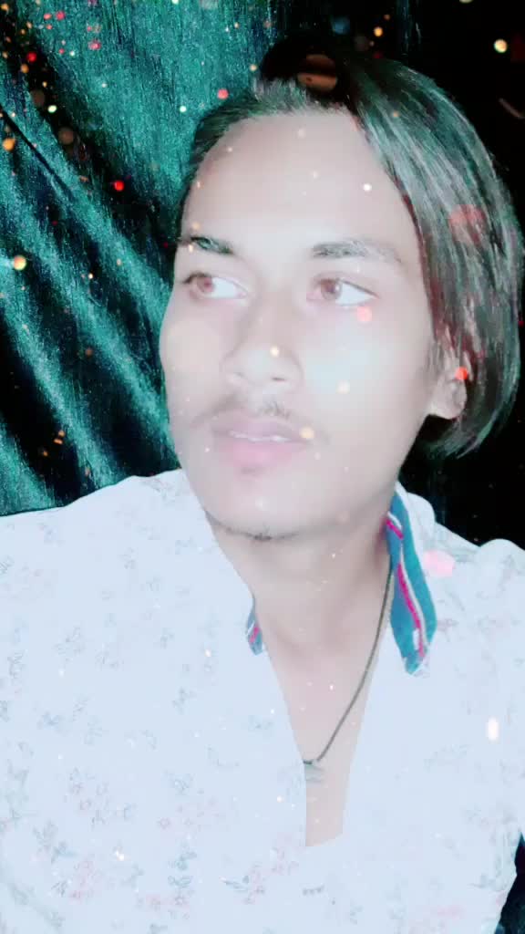 @Samar Mehandi