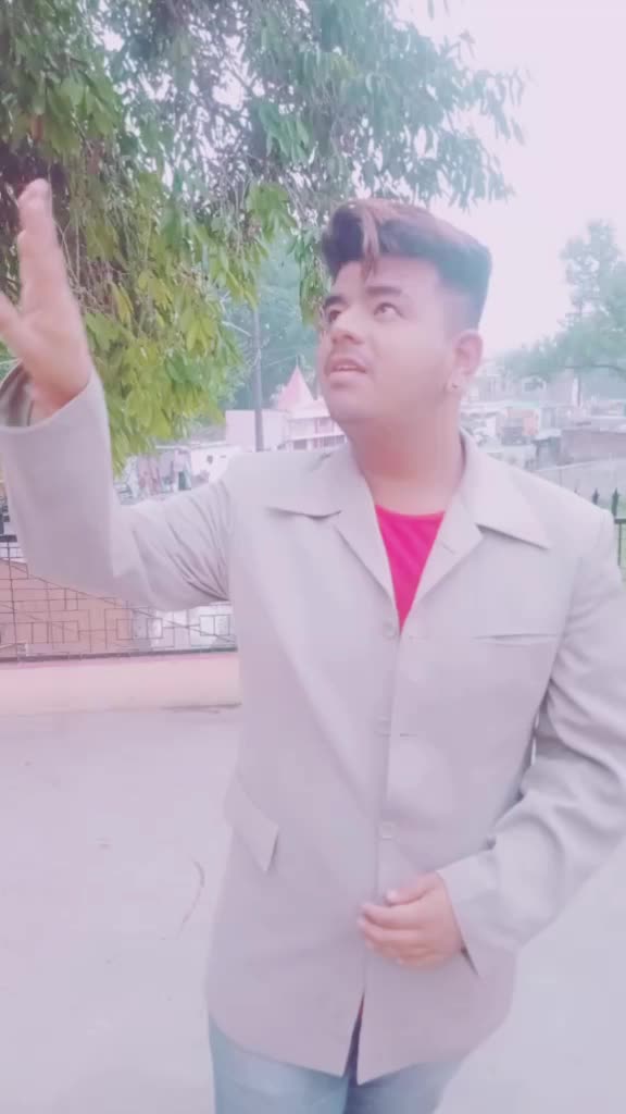 @Prince Shahi