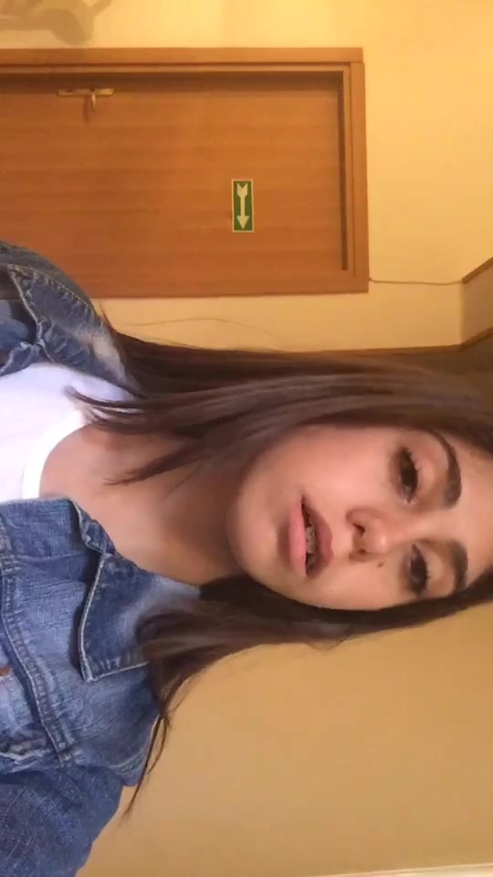 @Marti