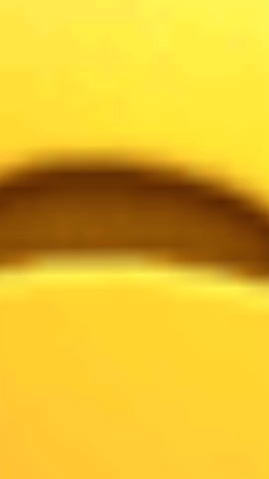 @Thea Engström