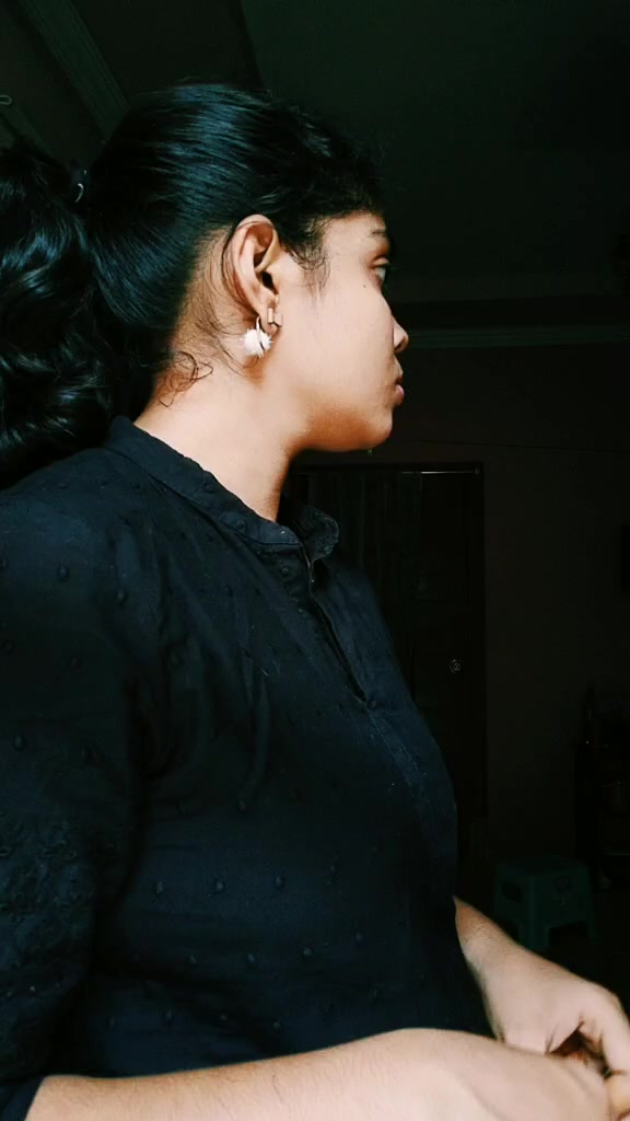 @praneetha_mudedla
