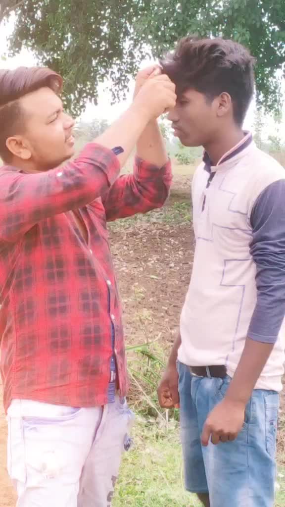 @sidhantbarik140