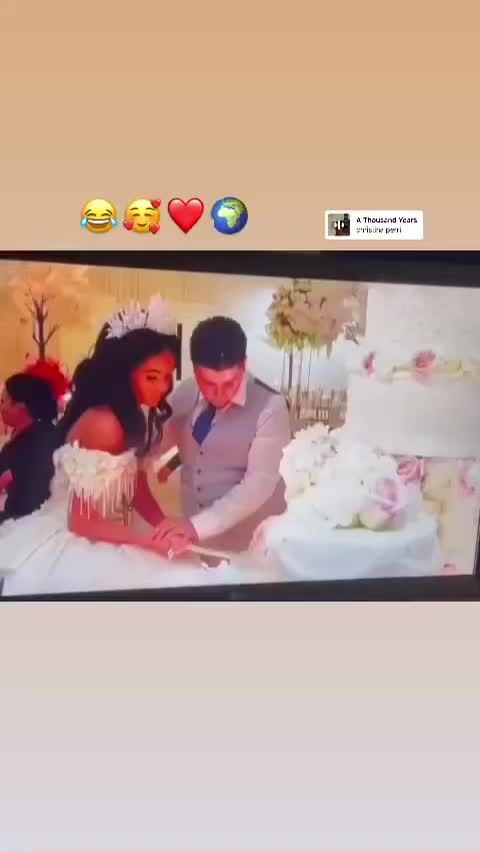 @Theresa_Maloney_