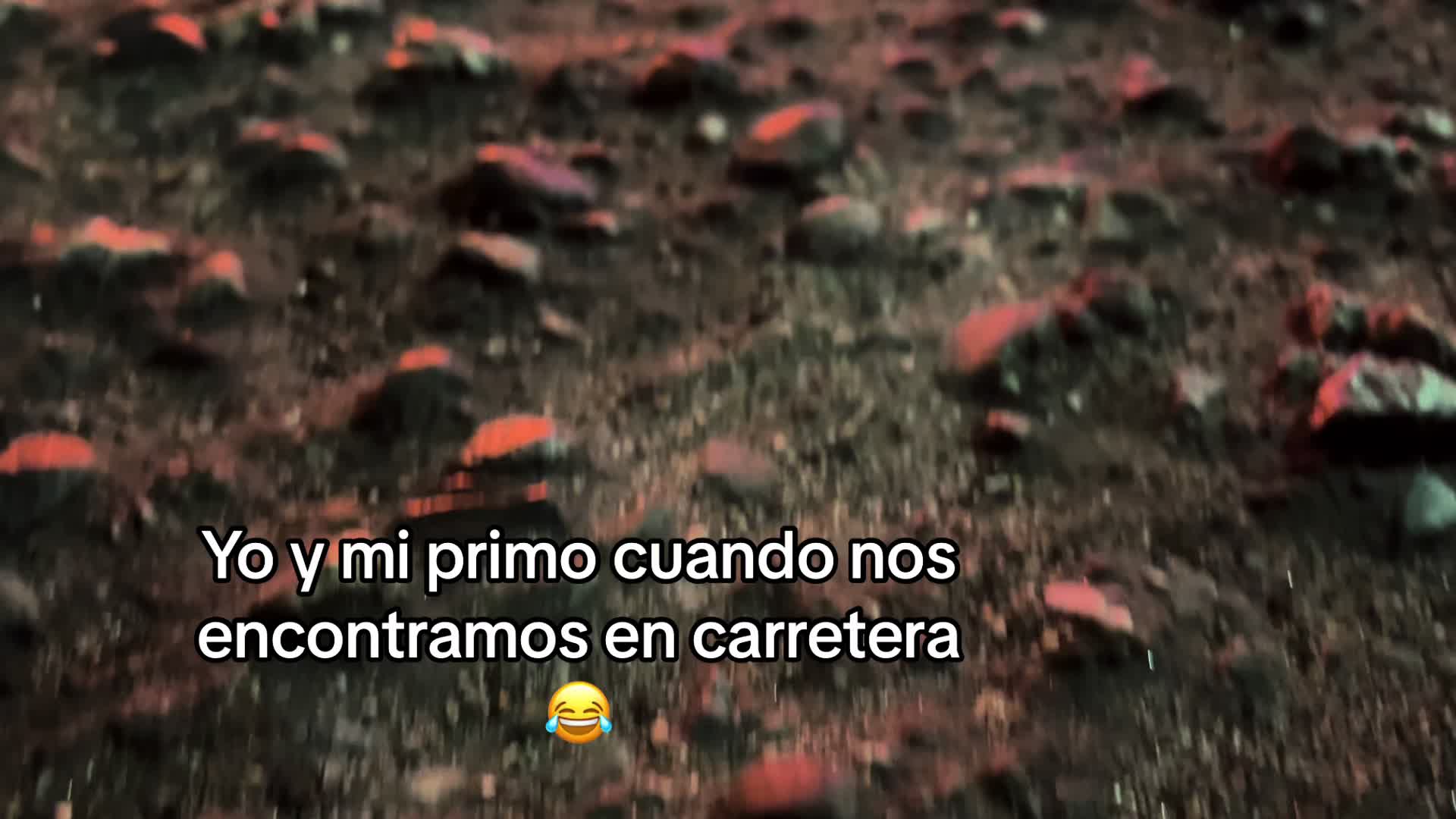 @juancho_Estrada_872